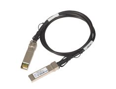 Netgear Sfp Directattach 1m